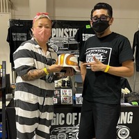 300584829_1418123362042053_5279396260048223282_n