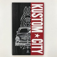 YC7WcHK3RaW%Igdj0s%Nkw