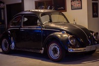 UNADJUSTEDNONRAW_thumb_1a28