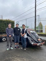 UNADJUSTEDNONRAW_thumb_1a1c