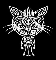 neko
