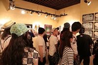 KustomCity��0966