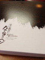 �С��९���إ�