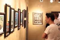 KustomCity��1315