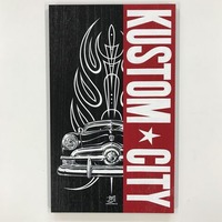 bW4Zev7uSqK5ze0K82eEog