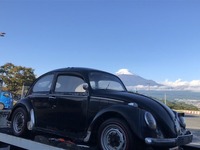 UNADJUSTEDNONRAW_thumb_1a2e