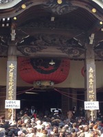 ��������˭���٣�