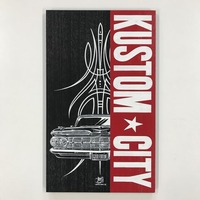 al+OOLlnQSSB9pKsqpRYFg