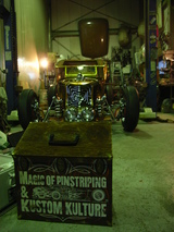 ����饯������