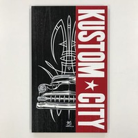 wKLoqtmDRJKKJd7k5sv37A