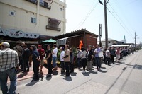 13173786_1006204156128139_1626269703926169102_n