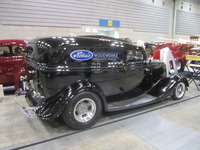 IMG_1649 - ���ԡ�