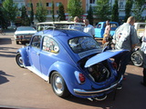 VW5