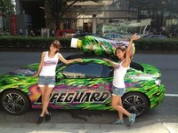 �饤�ե����ɹ�