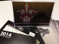 �������˥�������