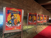 ����ߥ���