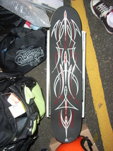 �����ܡ���