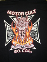 �⡼���������