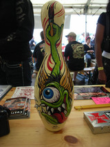 �ܡ���󥰥ԥ�