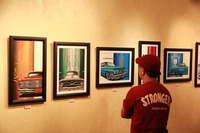 KustomCity��1448