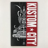 Tu0uw1wjSKKhUv8PsS+yzw