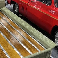 UNADJUSTEDNONRAW_thumb_1ae2