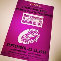 ���ʡ��������2018