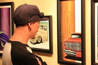 KustomCity��0883