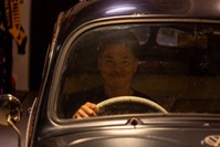 UNADJUSTEDNONRAW_thumb_1a2b