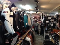 ����������