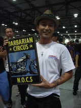 �����������