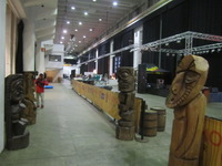 IMG_8704 - ���ԡ�