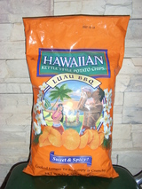 �ݥƥȥ��åץ�