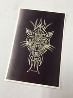 TMy+VhBfSVeGF8YKBUqTXQ