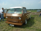 VW2