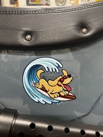 ���å�����