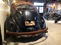 UNADJUSTEDNONRAW_thumb_1a2c