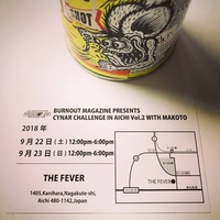 ���ʡ��������2018��