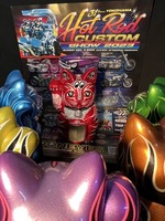 UNADJUSTEDNONRAW_thumb_1a95