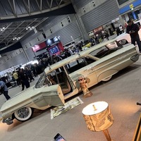 �ġ������