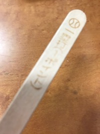 �ۡ�����С�