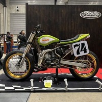 UNADJUSTEDNONRAW_thumb_1ac1