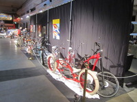 IMG_8796 - ���ԡ�