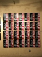 %mgZJMljS5+q8sptxjdE7w