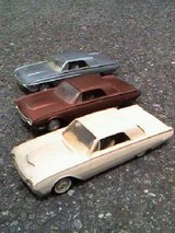 ��������С���