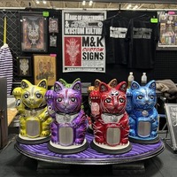 UNADJUSTEDNONRAW_thumb_1aad