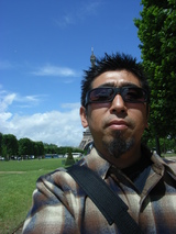 ���åե�����