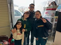 ���ʤ����