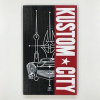 +8LPjL3ZRgeVZm18SsJppg