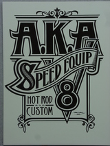 �ǥ�����